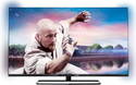 Philips 5000 series Full HD LED TV 47PFH5209